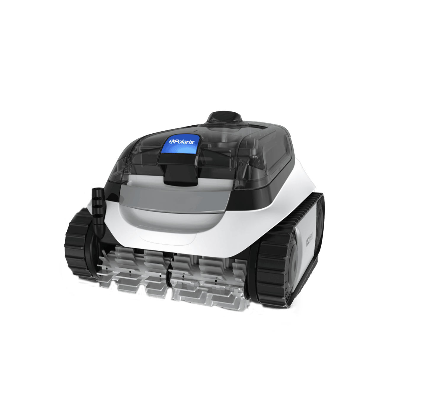 Polaris PCX 852 Robotic Pool Cleaner