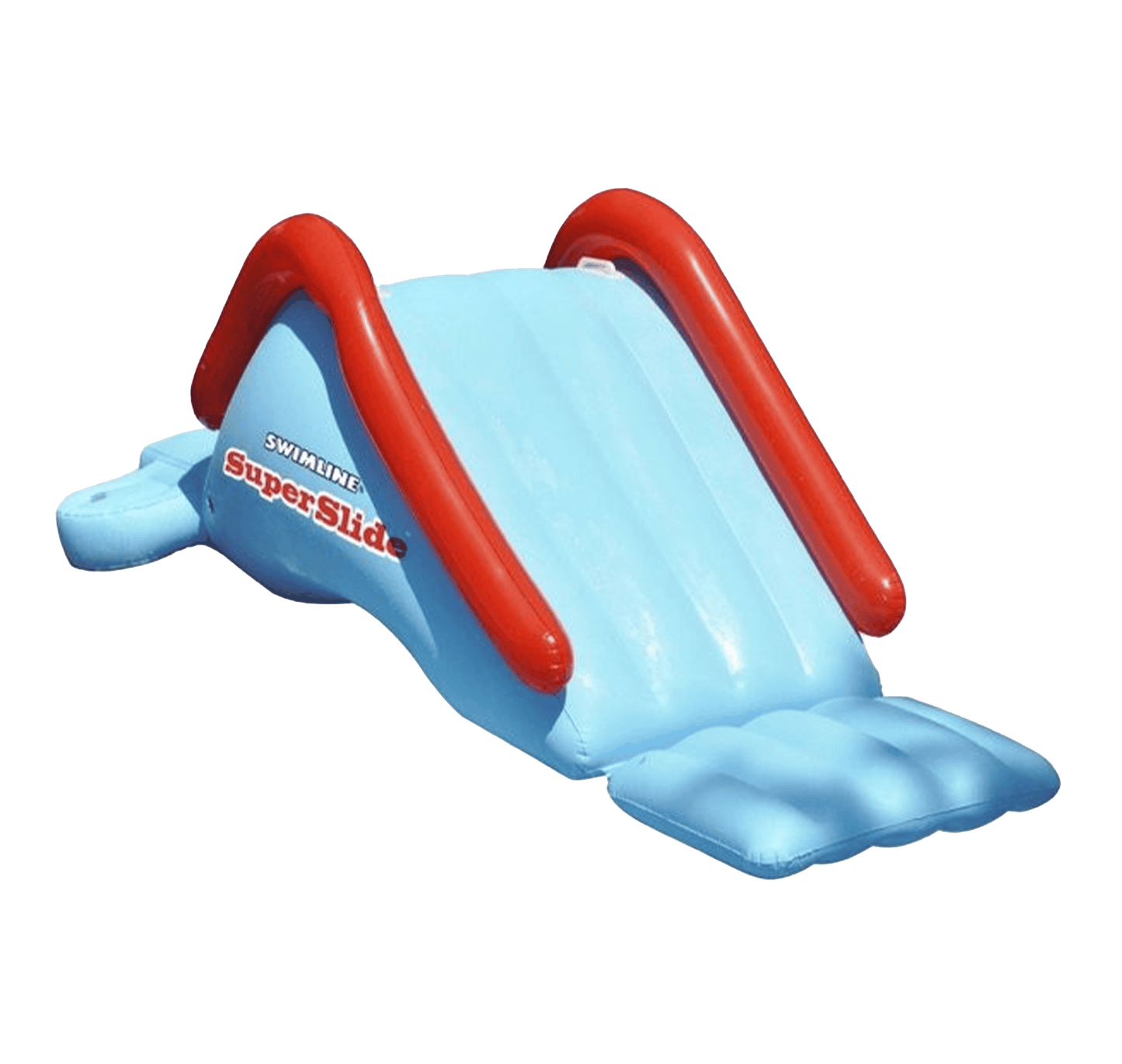 Super Slide (90809)