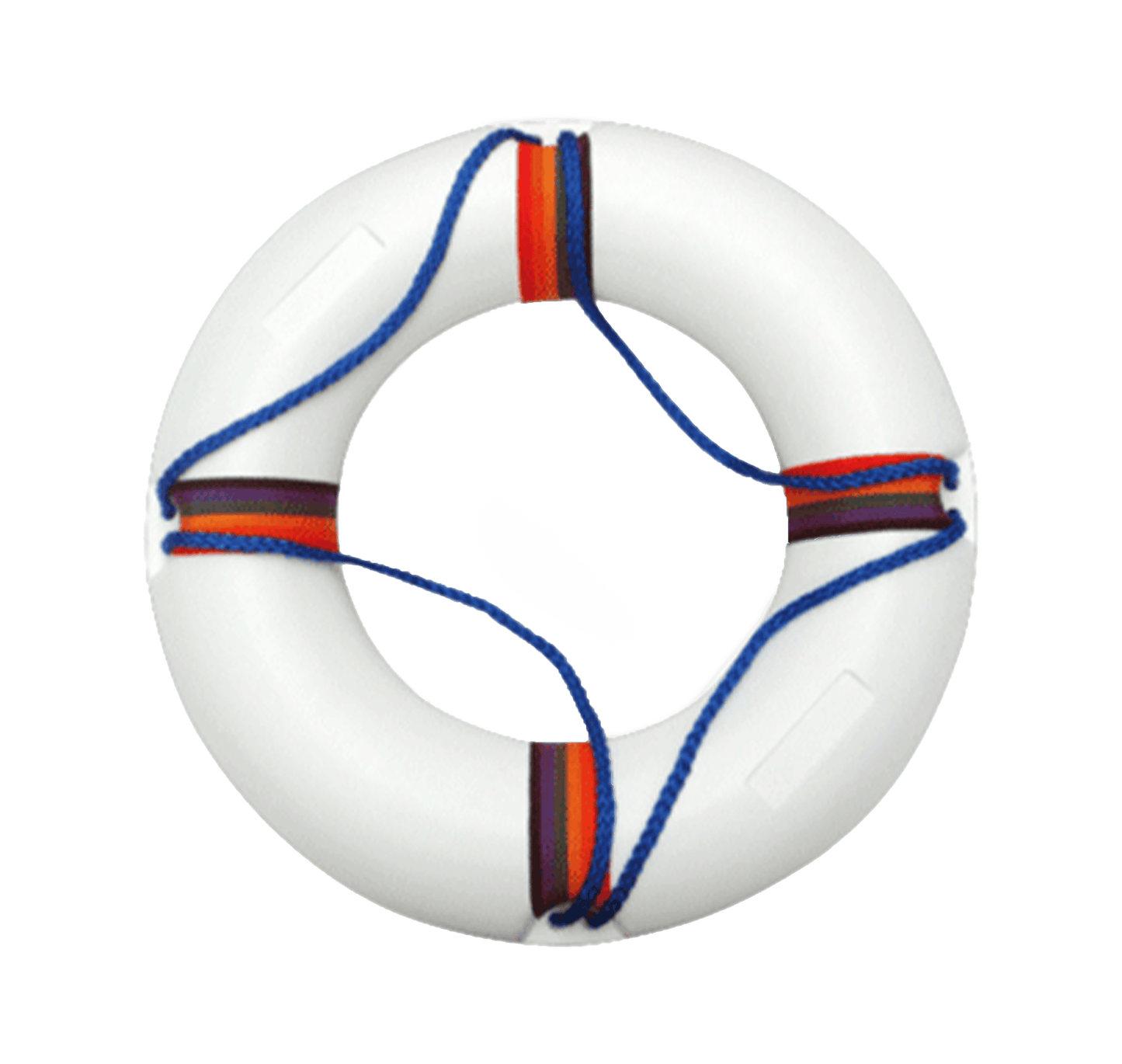 Swim Ring