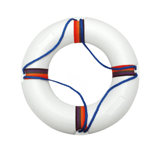 Swim Ring