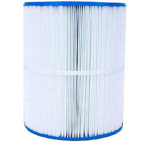 Unicel Cartridge Filter C-8465