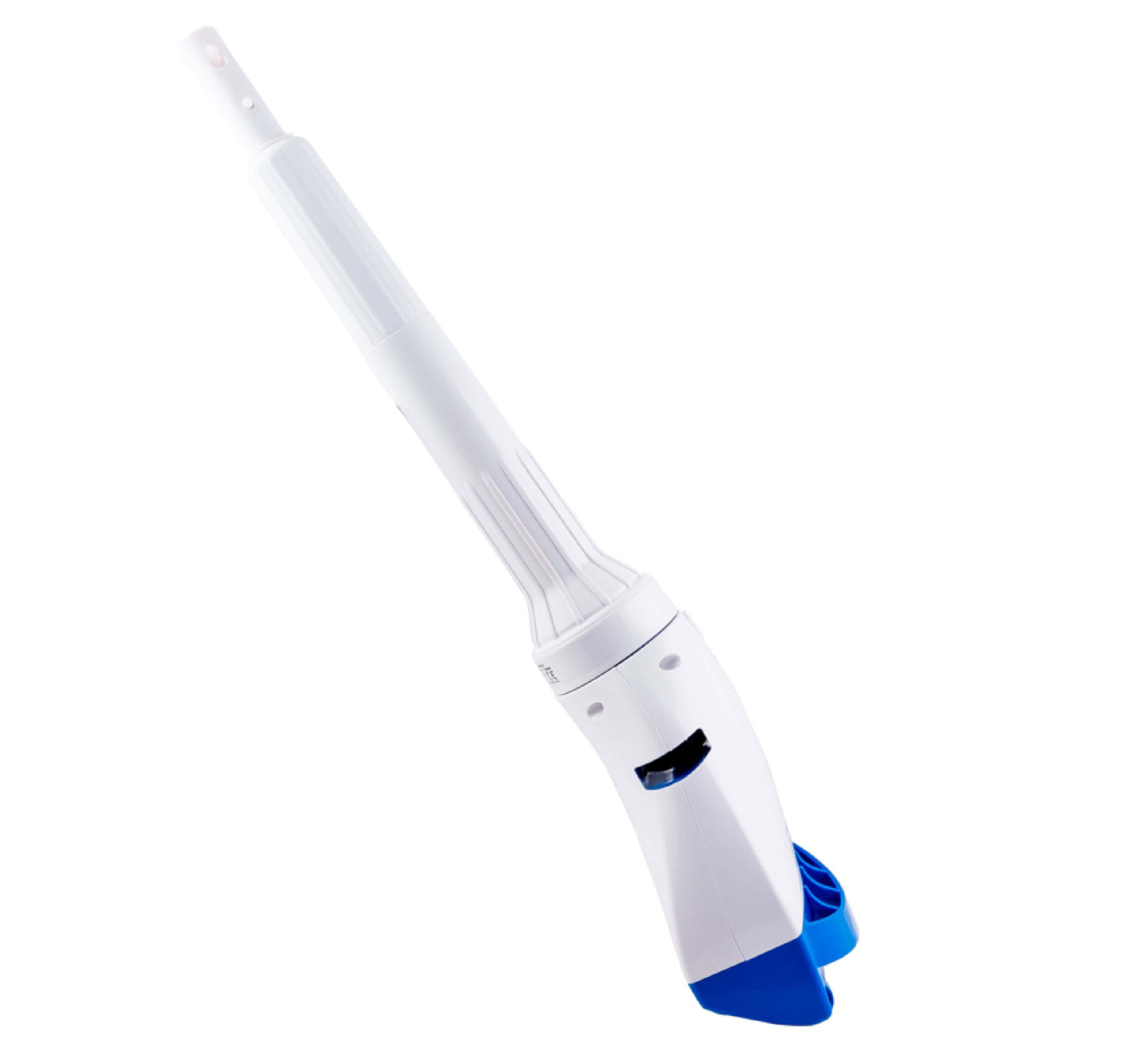 Water Tech iVac150 Pool Blaster Pool Cleaner