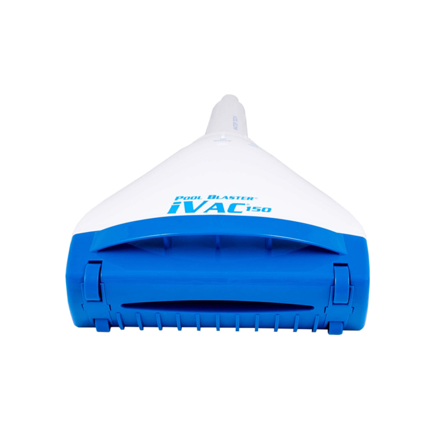 Water Tech iVac150 Pool Blaster Pool Cleaner