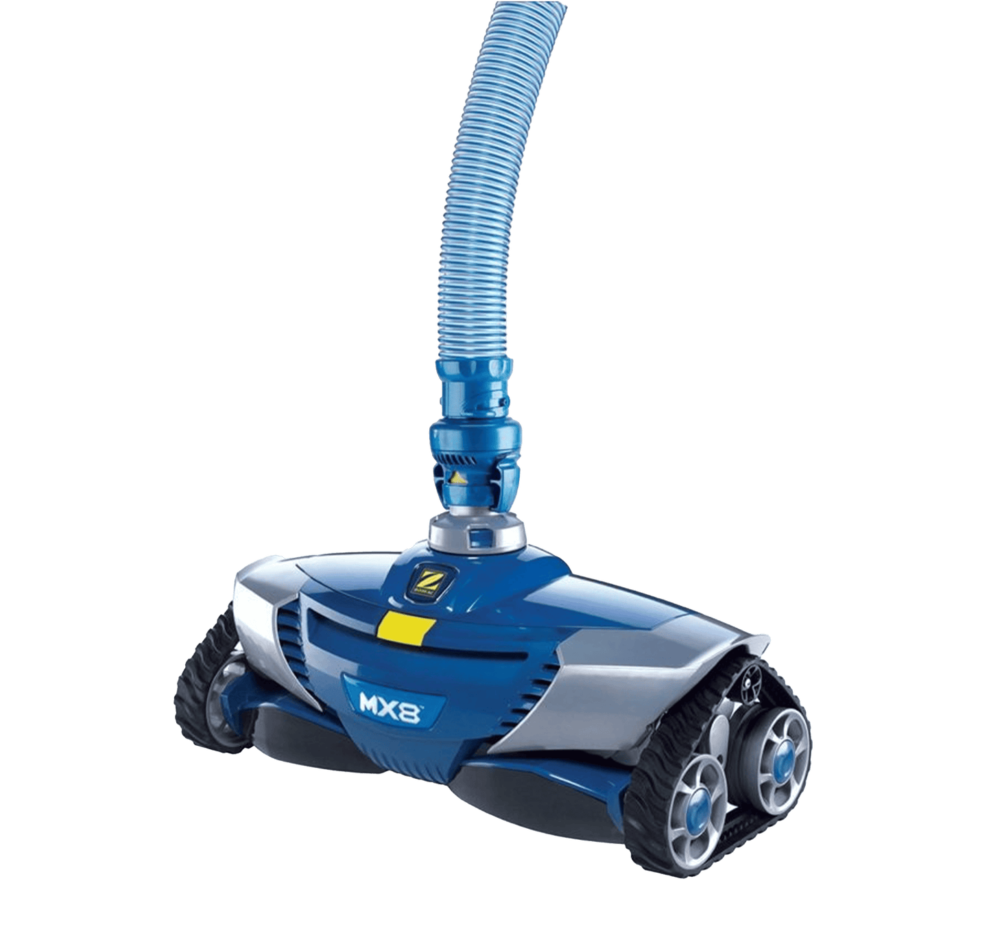 Zodiac MX8 Automatic Pool Cleaner Inground Suction Cleaner