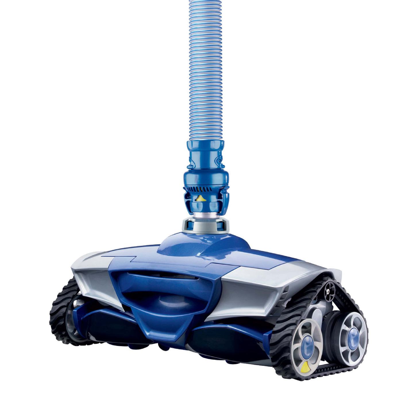 Zodiac MX8 Automatic Pool Cleaner Inground Suction Cleaner