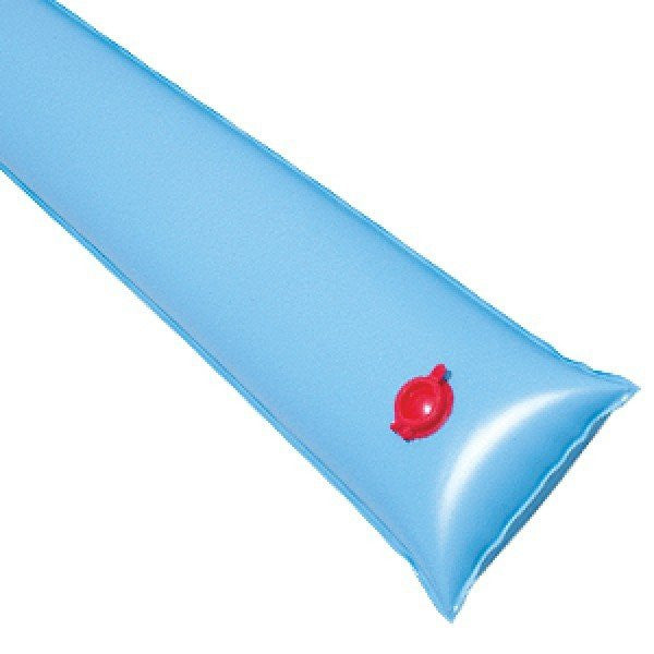 Water Bag 10', Standard, Single Chamber