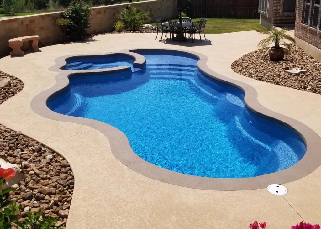 Cancun Deluxe - interpools
