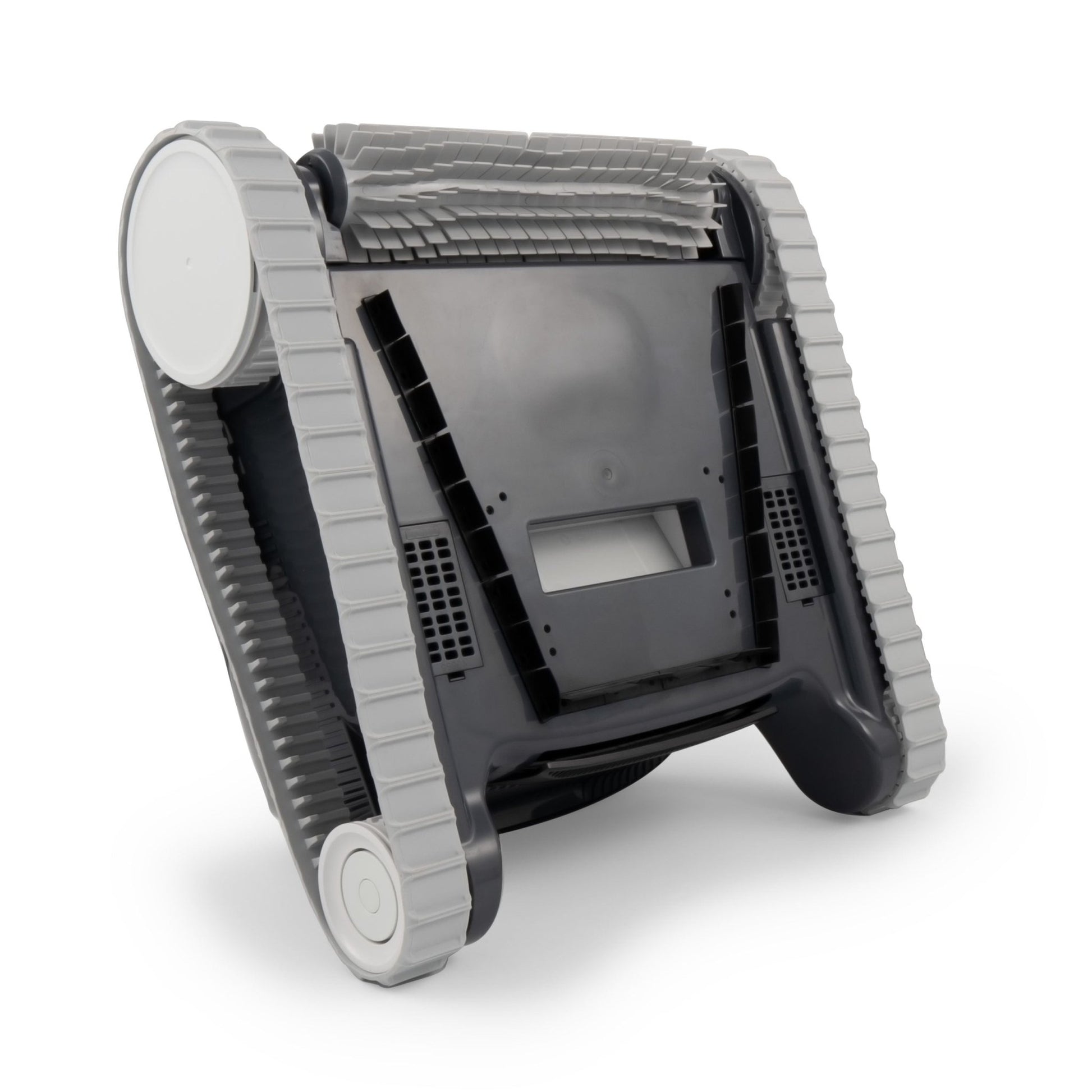 Dolphin E20 Robotic Pool Cleaner - interpools