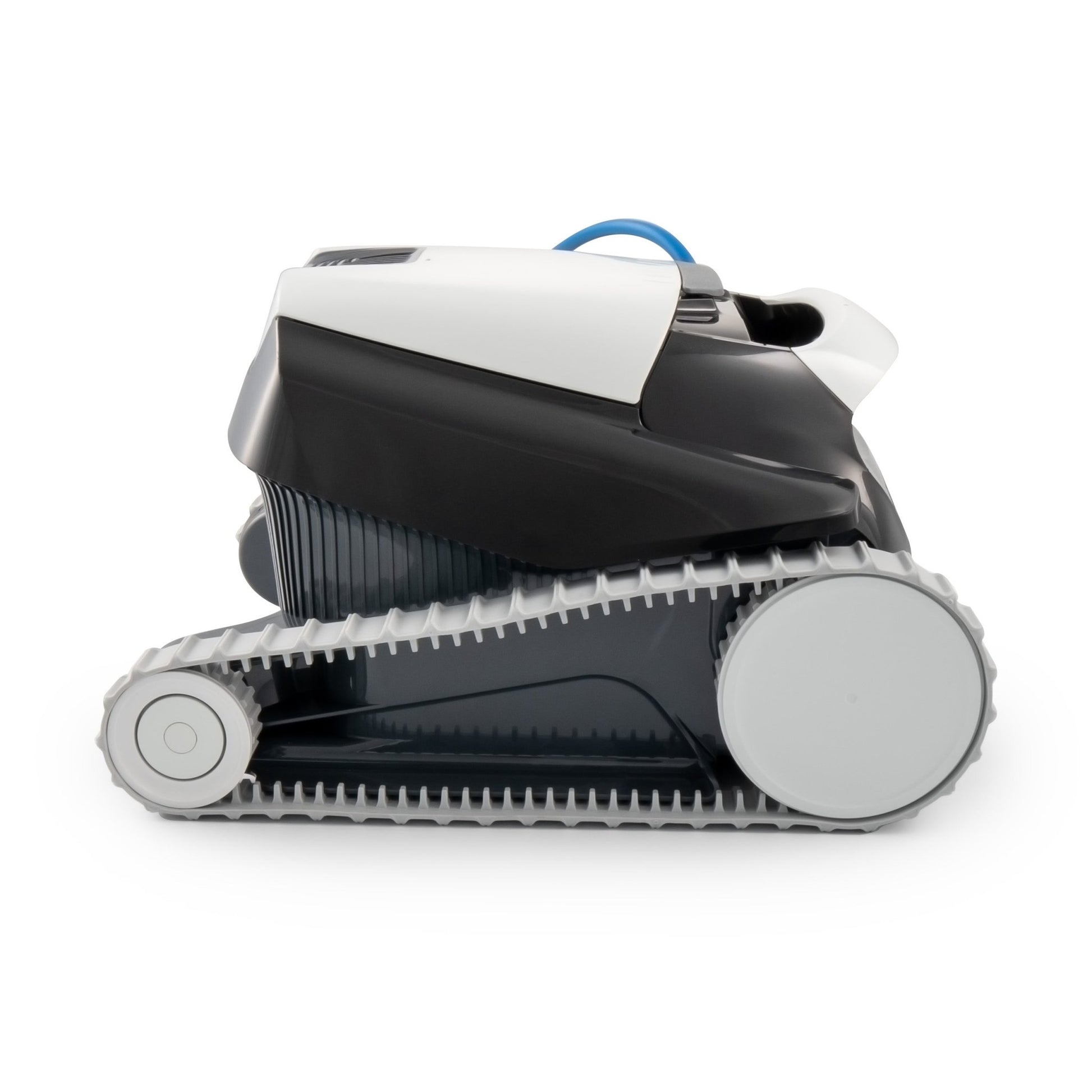 Dolphin E20 Robotic Pool Cleaner - interpools