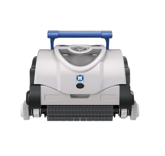 Hayward RC9738 eVac Robotic Pool Cleaner