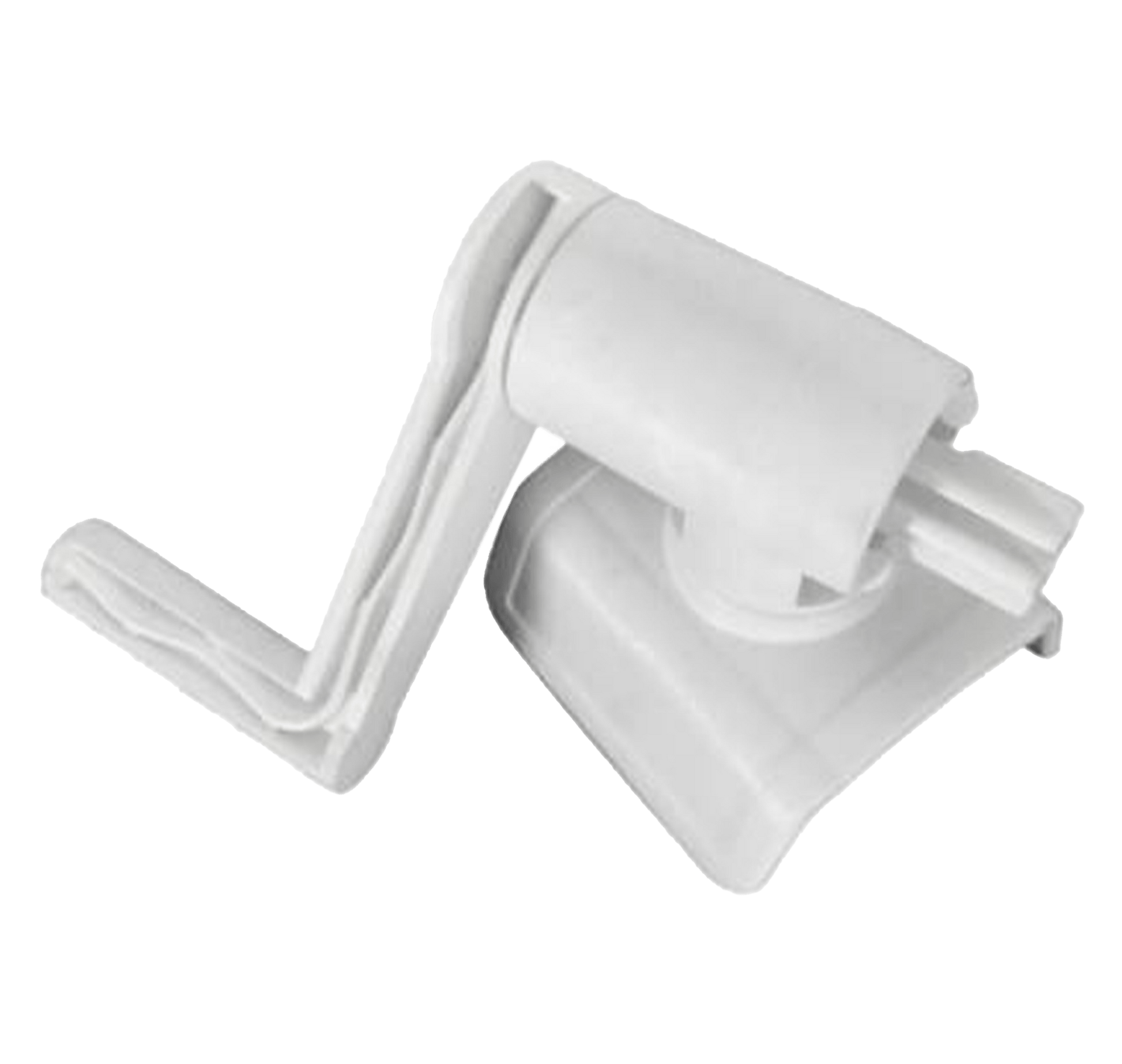 Feherguard FG - SRE Surface Rider End Pack - interpools