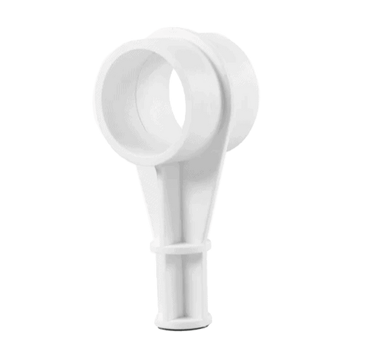 FeherGuard FG - TEE in.Tin. for FG7B Above Ground Reel System - interpools