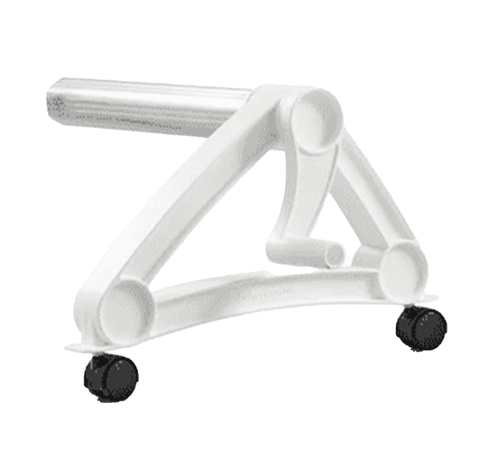 Feherguard In-Ground Blanket Handler Up To 20' - interpools ...