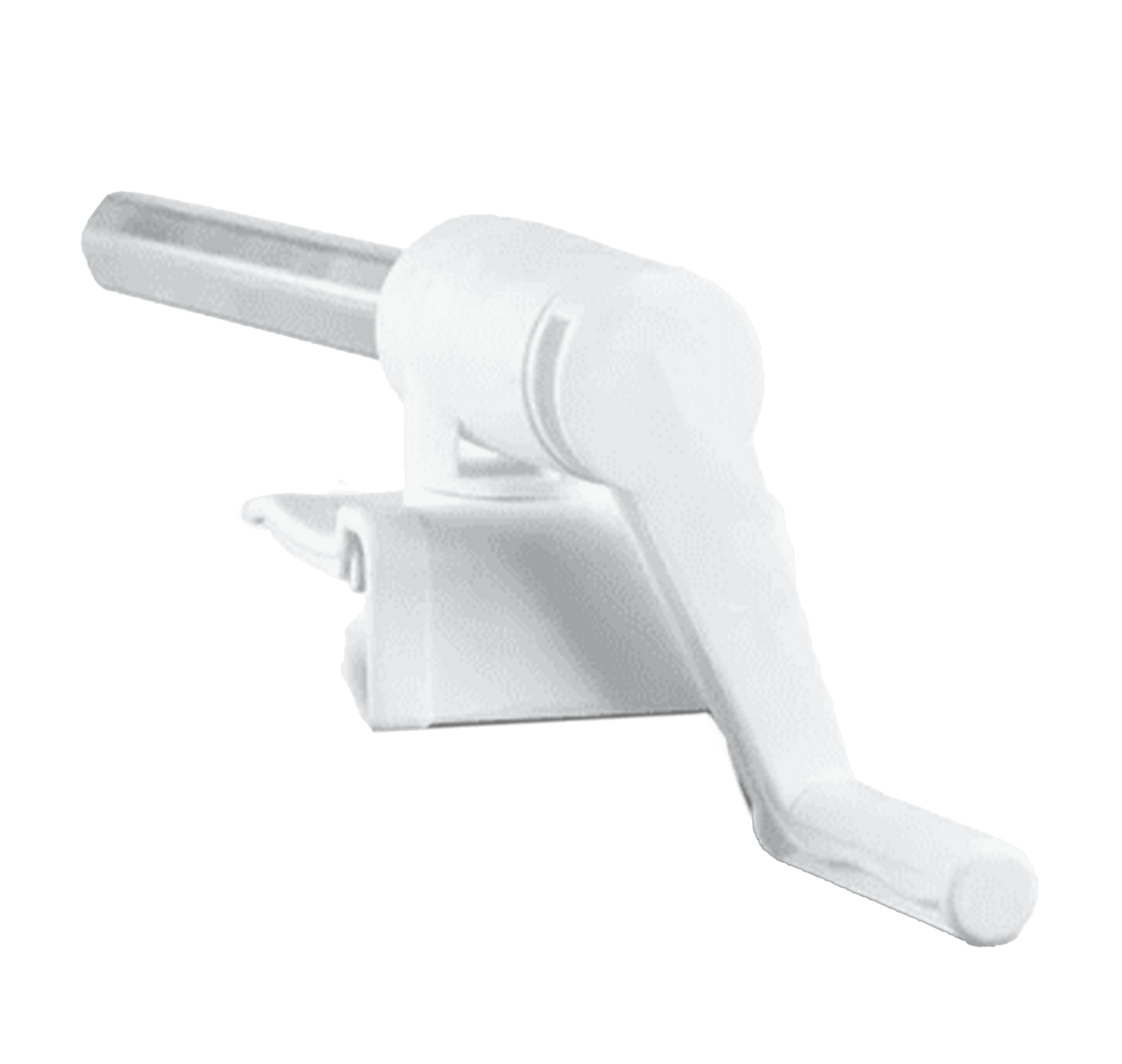 Feherguard Surface Rider A/G Reel System for Pools Up to 18' Wide - interpools