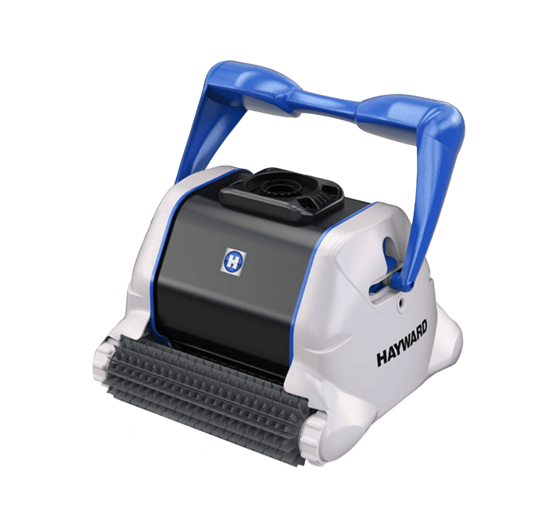 Hayward AquaVac QC In - Ground Pool Cleaner - interpools