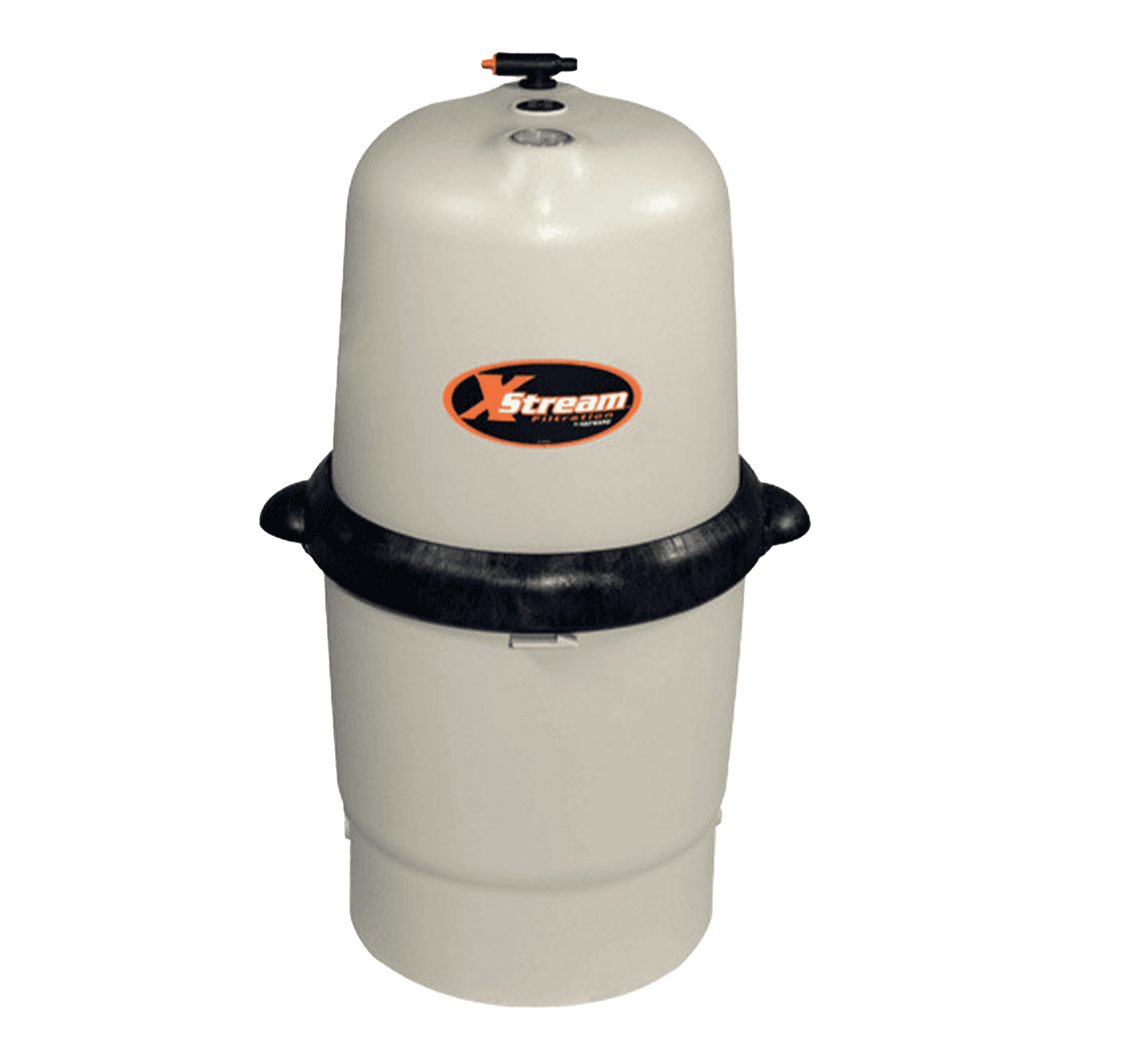 Hayward CC150CAN XStream Cartidge Filter 150 Sq. Ft. - interpools