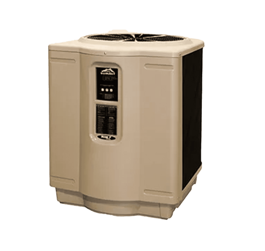 Hayward Summit Heat Pump - 95,000 BTU