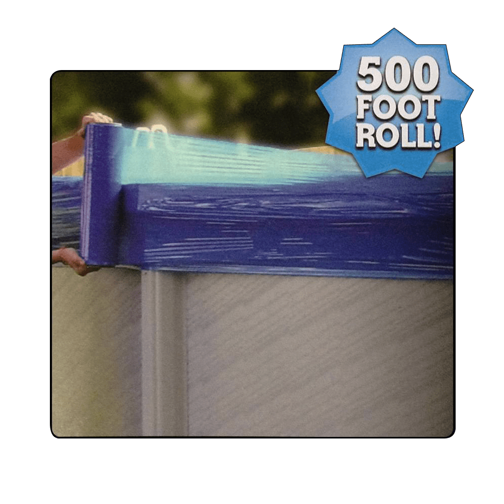 Horizon Winter Cover Sealer - interpools