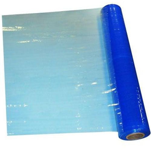 Horizon Winter Cover Sealer - interpools