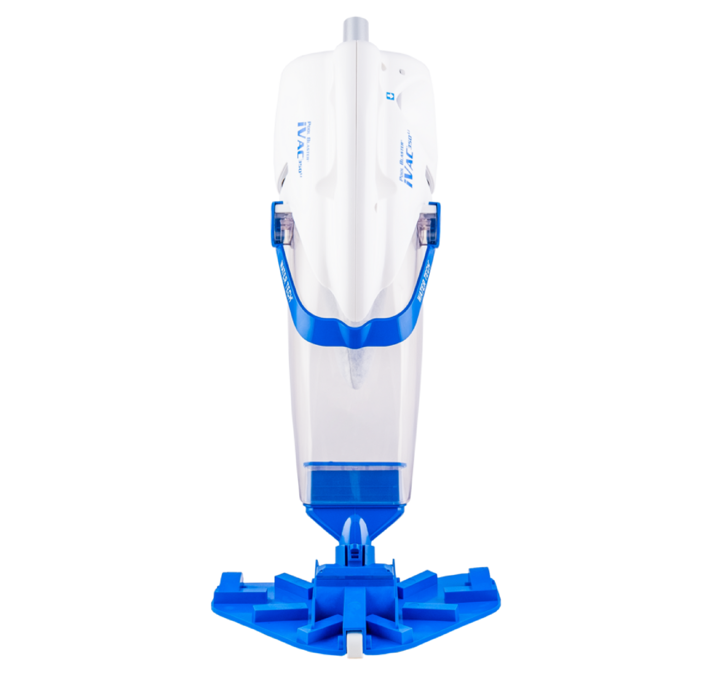 Water Tech, iVac350Li Pool Cleaner