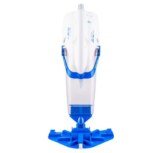 Water Tech, iVac350Li Pool Cleaner