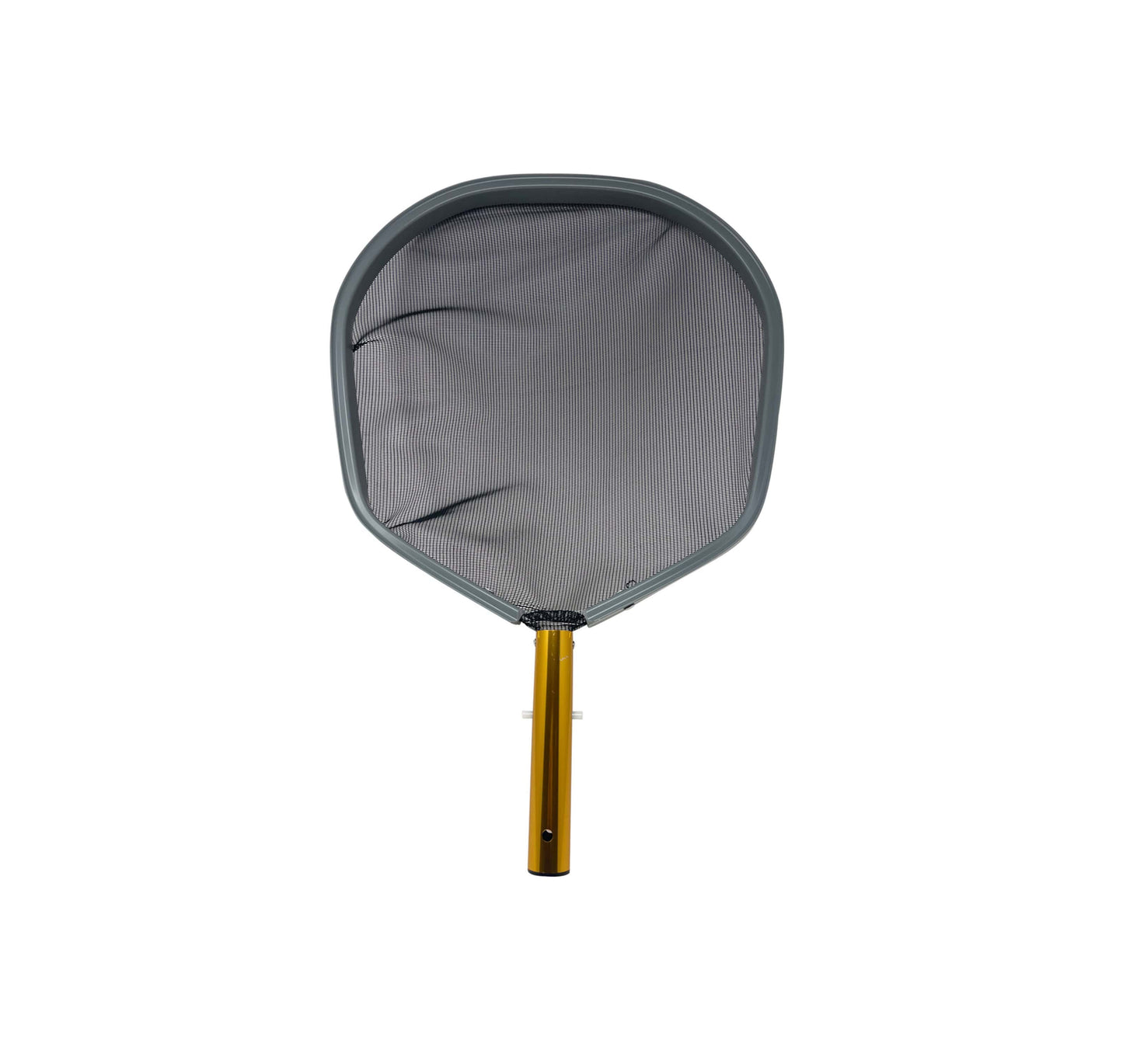 Aluminum Frame Leaf Skimmer