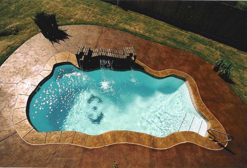 Key West - interpools