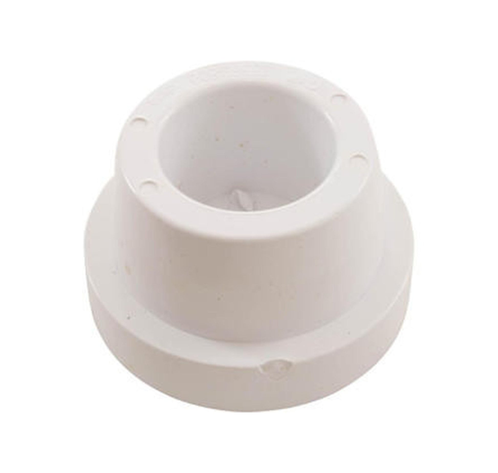 Ladder Bumpers for Swimming Pool Ladder (Set of 2) - interpools
