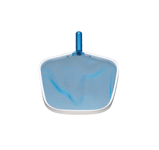 Aluminum Leaf Skimmer