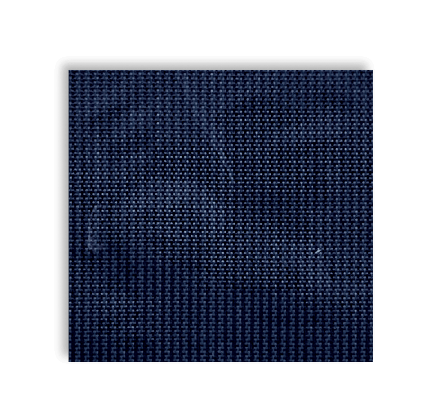 12' x 24' Premium Mesh Rectangle Safety Cover - Centre Step