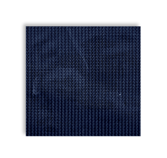 12' x 24' Premium Mesh Rectangle Safety Cover - Centre Step