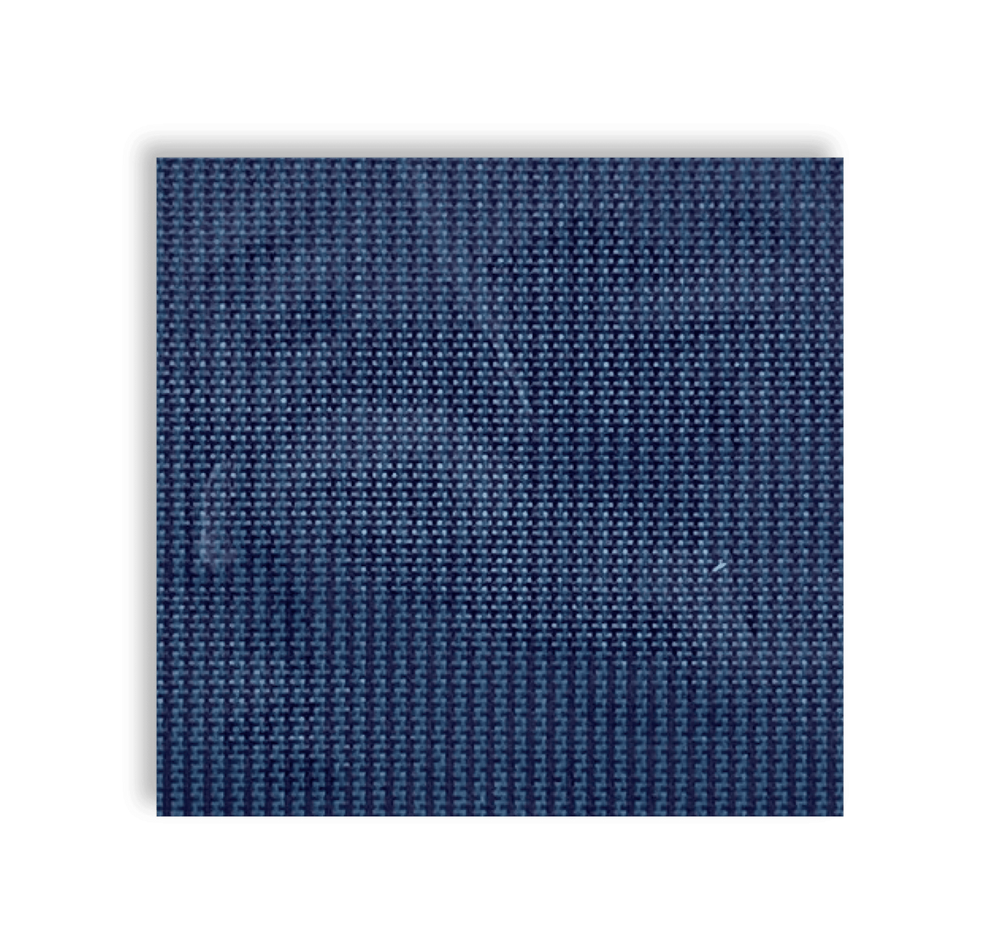 20' x 40' Deluxe Mesh Rectangle Safety Cover - No Step