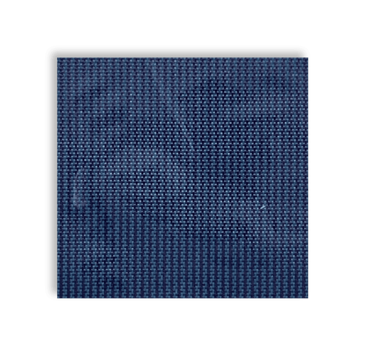 20' x 40' Deluxe Mesh Rectangle Safety Cover - Centre Step