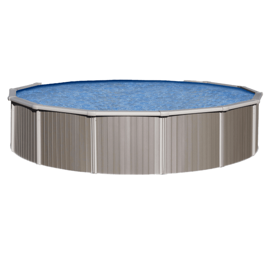 Millennium Above Ground Pool - International Pool & Spa