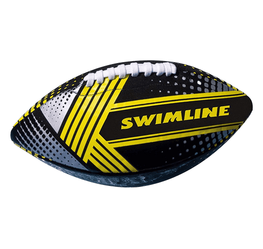 Neo Pool Football - interpools