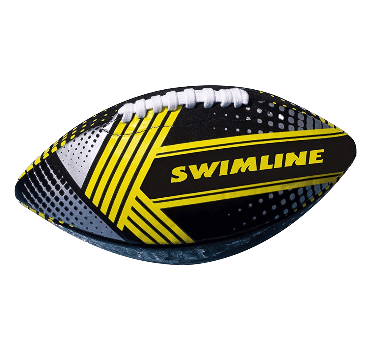 Neo Pool Football - interpools – International Pool & Spa