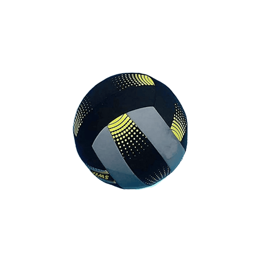 Neo Pool Volleyball - interpools