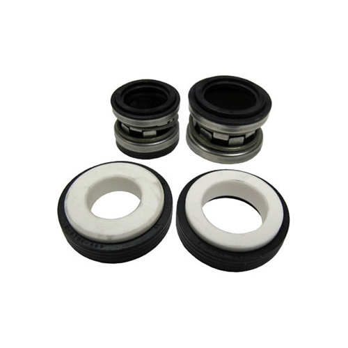 O - Ring, Backplate Shp, Php, Mhp - interpools