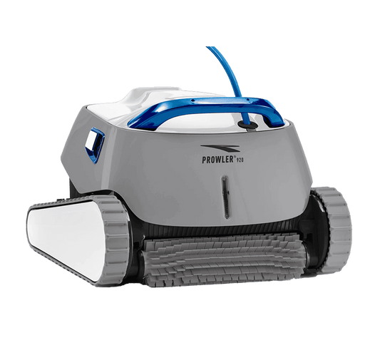 Pentair Prowler 920 Robotic In-Ground Pool Cleaner