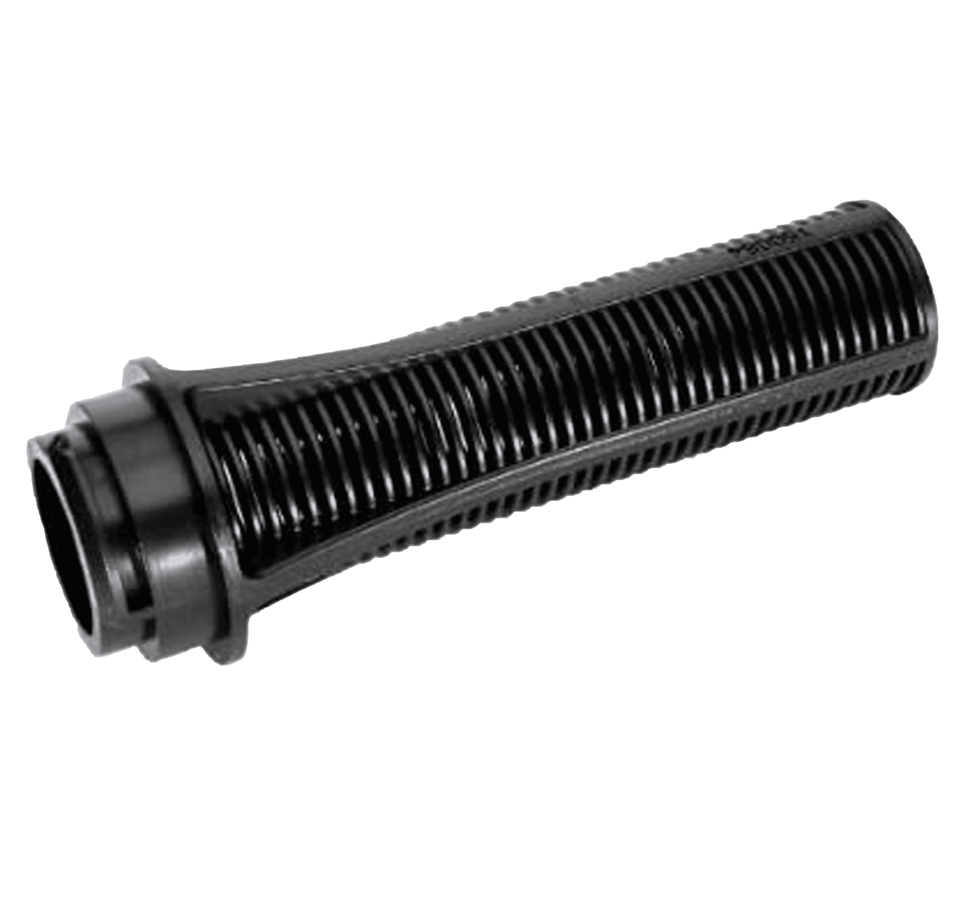 Pentair Filter Lateral for Sand Dollar - interpools