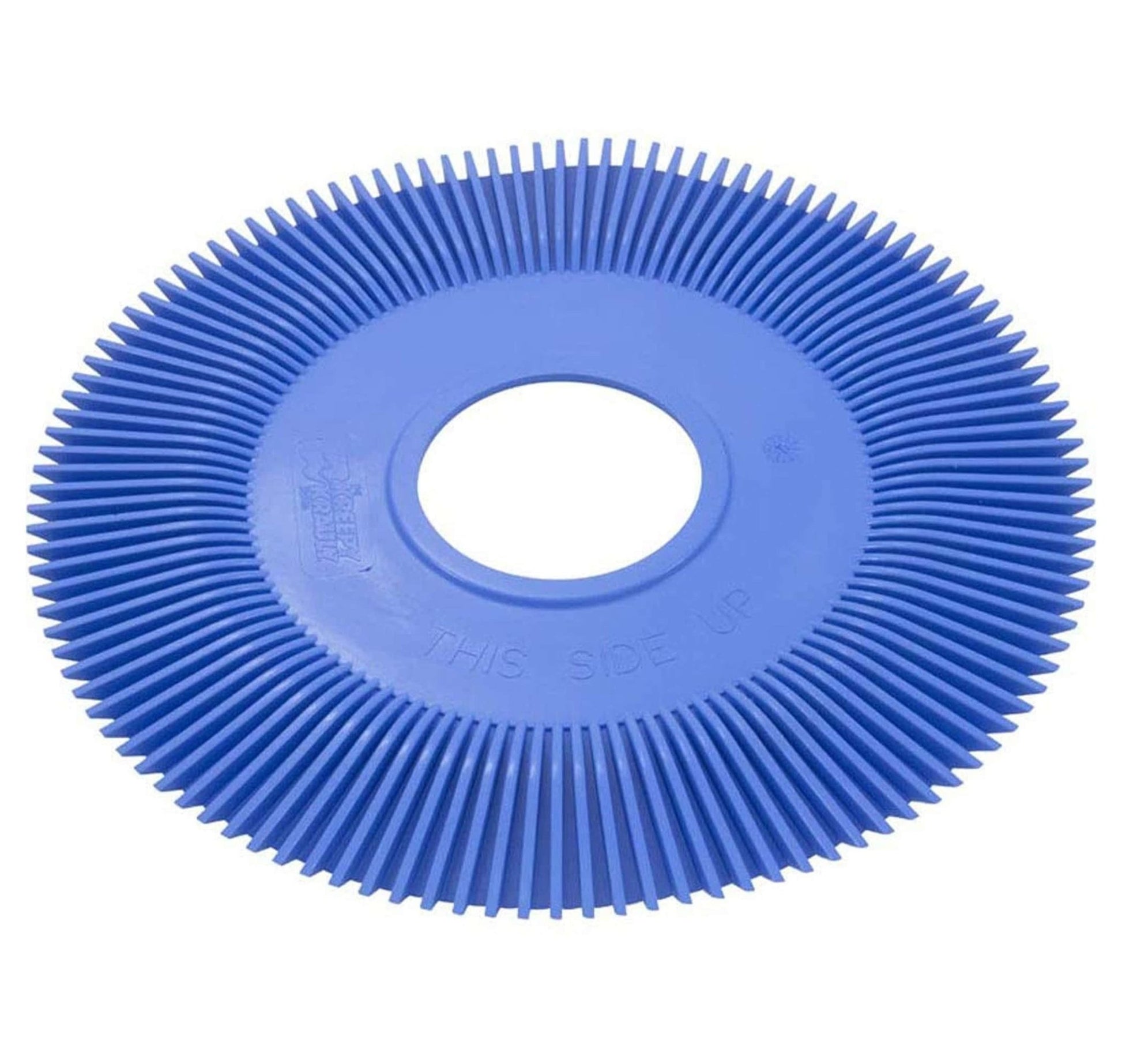 PENTAIR KREEPY KRAULY PLEATED SEAL KIT BLUE (UNIVERSAL) (28 - interpools
