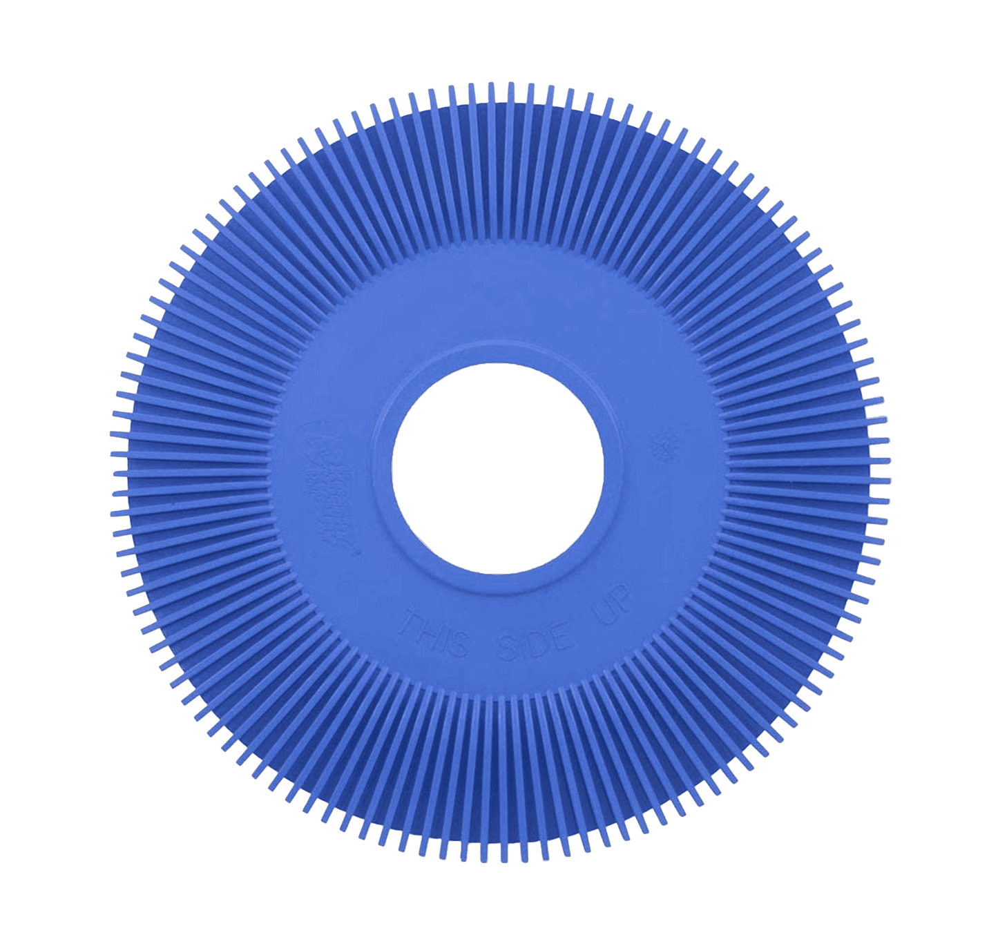 PENTAIR KREEPY KRAULY PLEATED SEAL KIT BLUE (UNIVERSAL) (28 - interpools