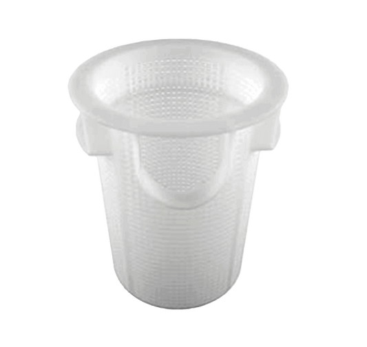 Pentair Starite Pump Basket for INTELLIPRO/MAX - E - PRO/DYNA GLASS (C8 - 58P) - interpools