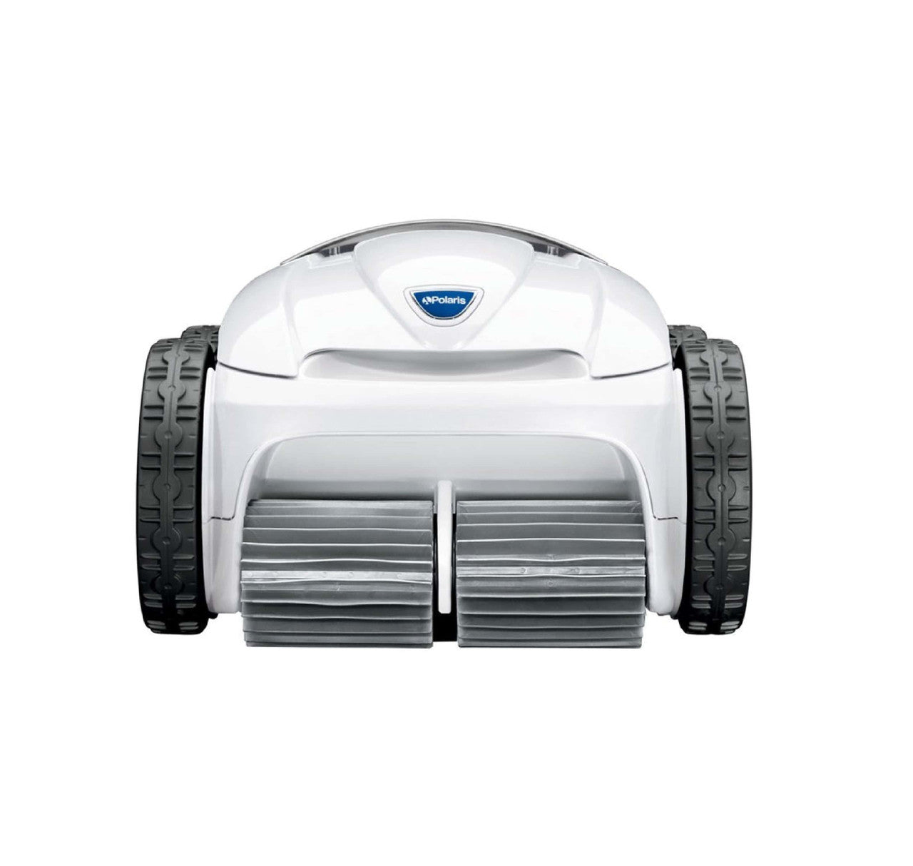 Polaris P945 Premium Robotic Automatic Pool Cleaner & Cart