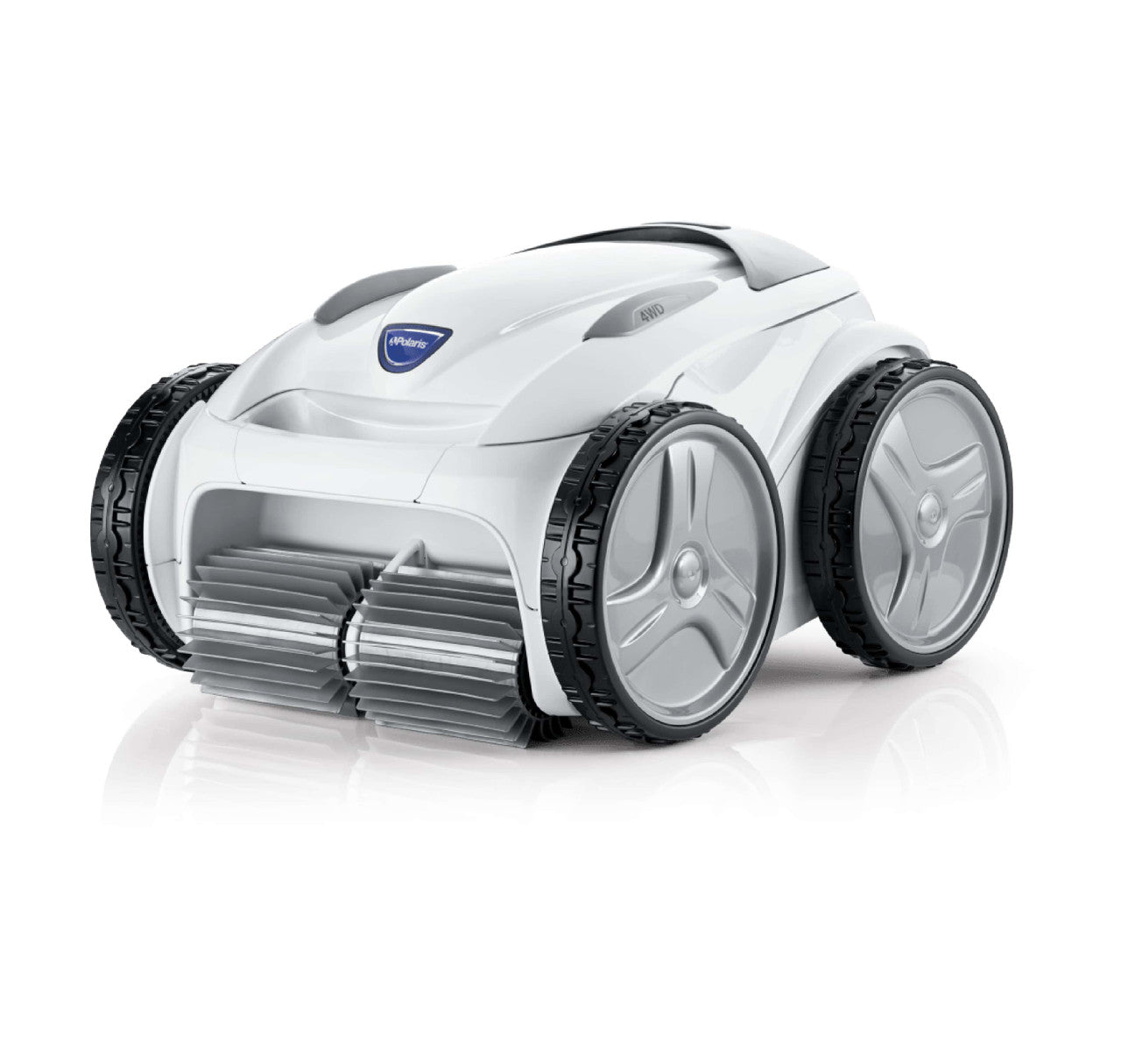 Polaris P965iQ 4WD Robotic Pool Cleaner