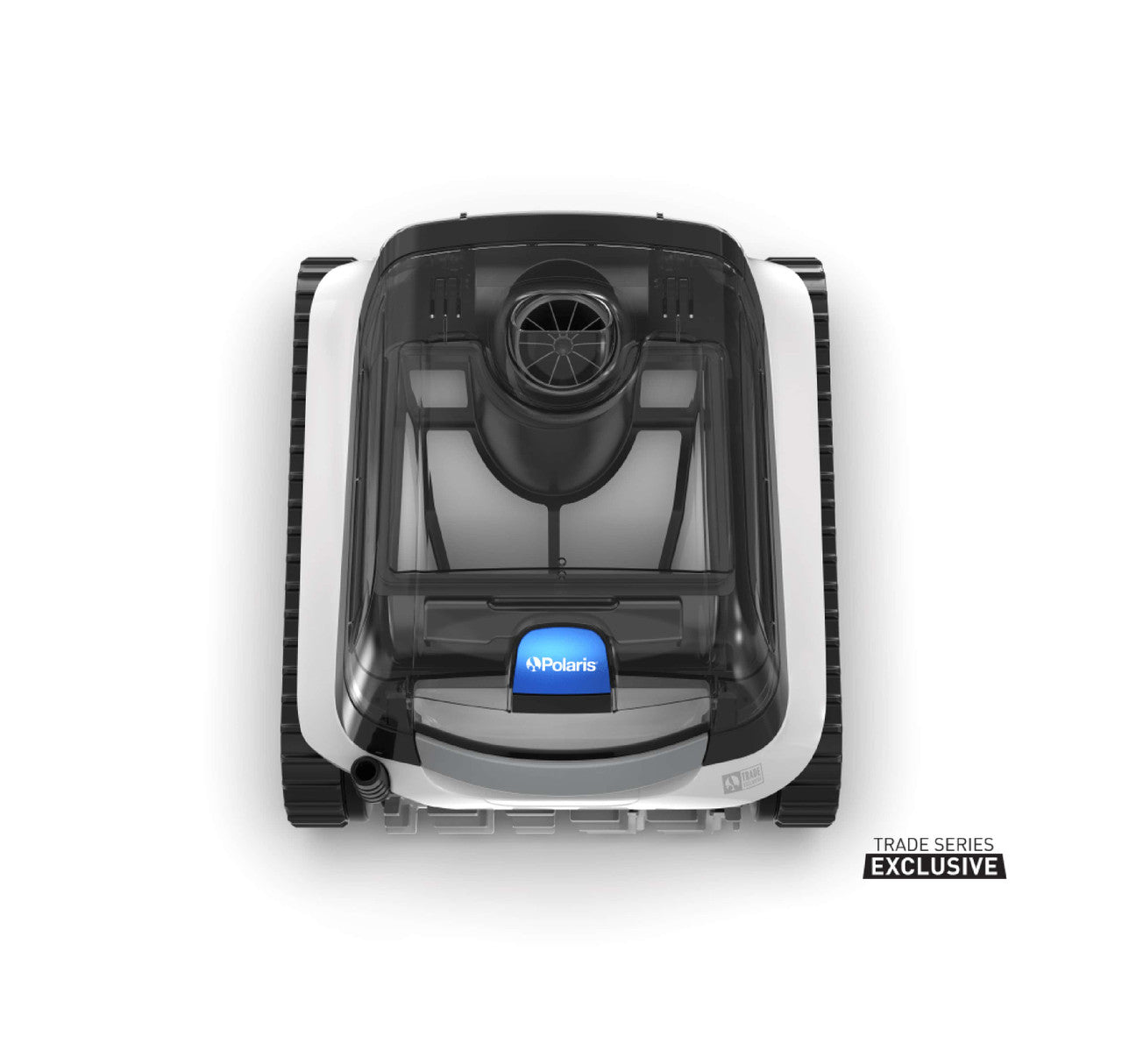 Polaris PCX 852 Robotic Pool Cleaner