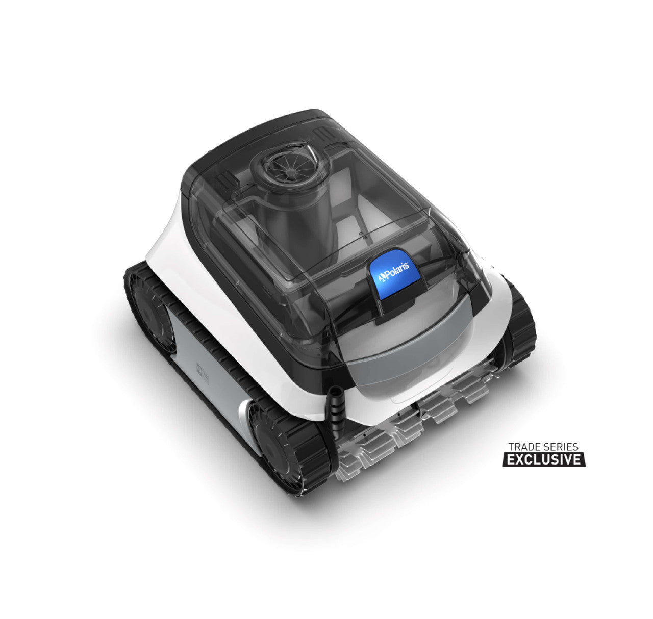 Polaris PCX 852 Robotic Pool Cleaner