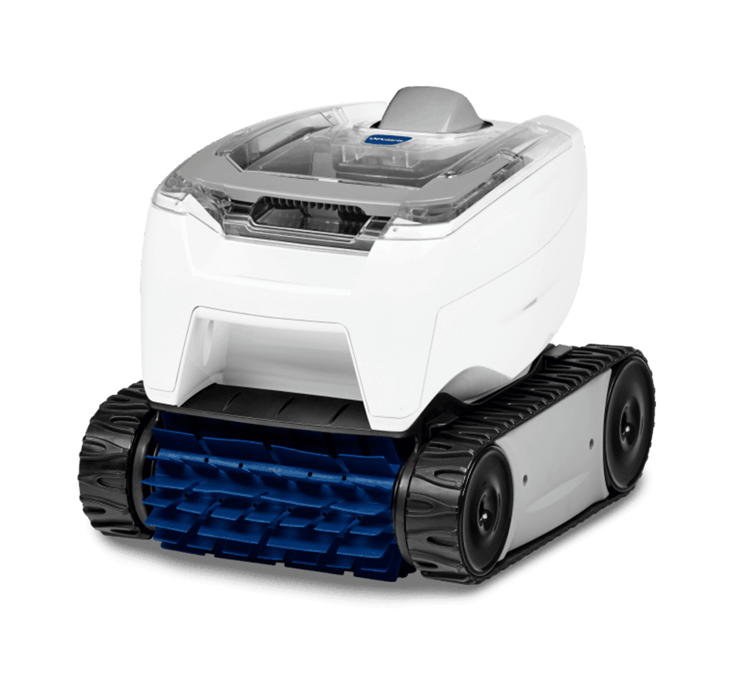 Polaris P70 Robotic Above Ground Pool Cleaner