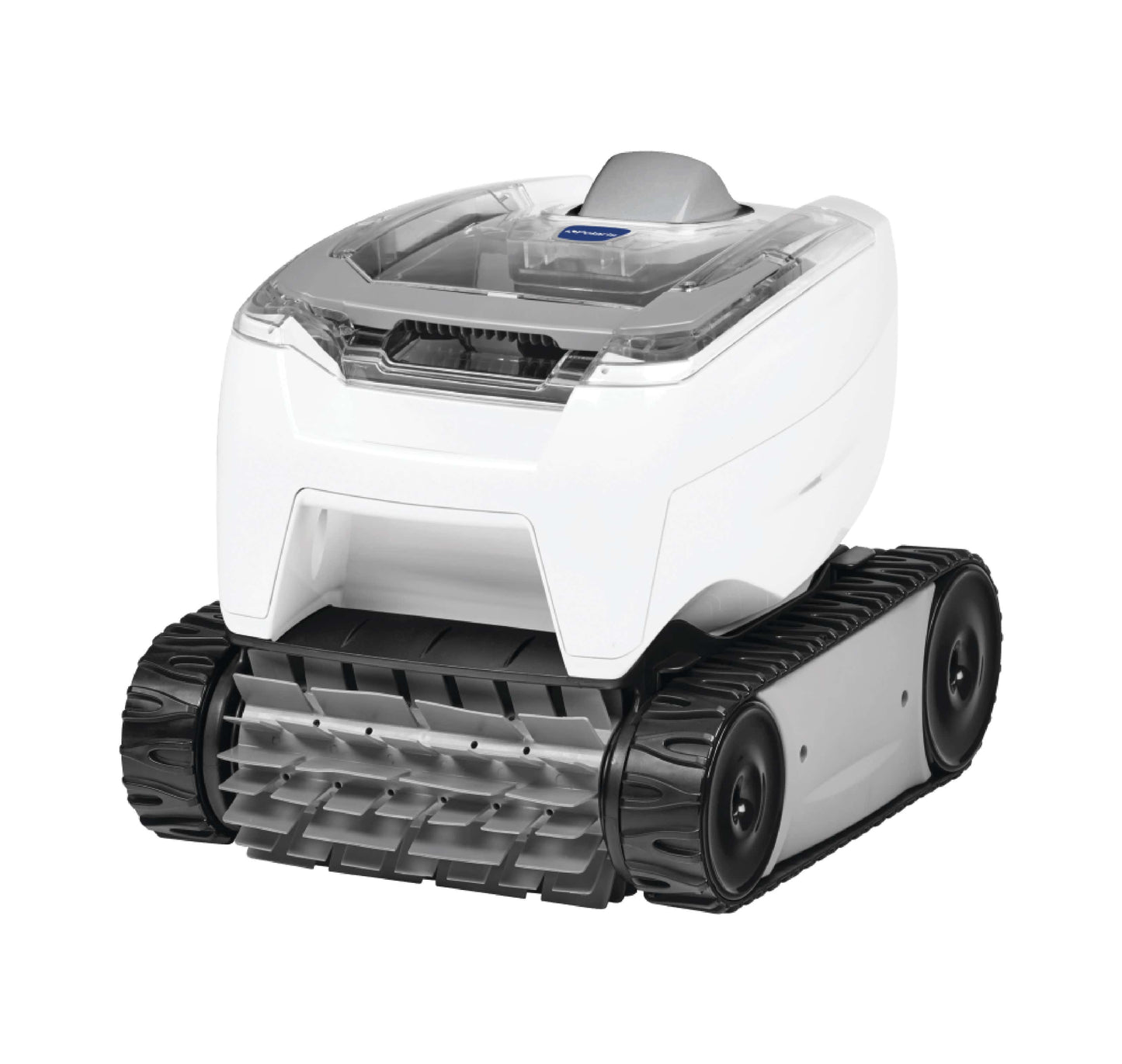 Polaris P724 Robotic In Ground Pool Cleaner