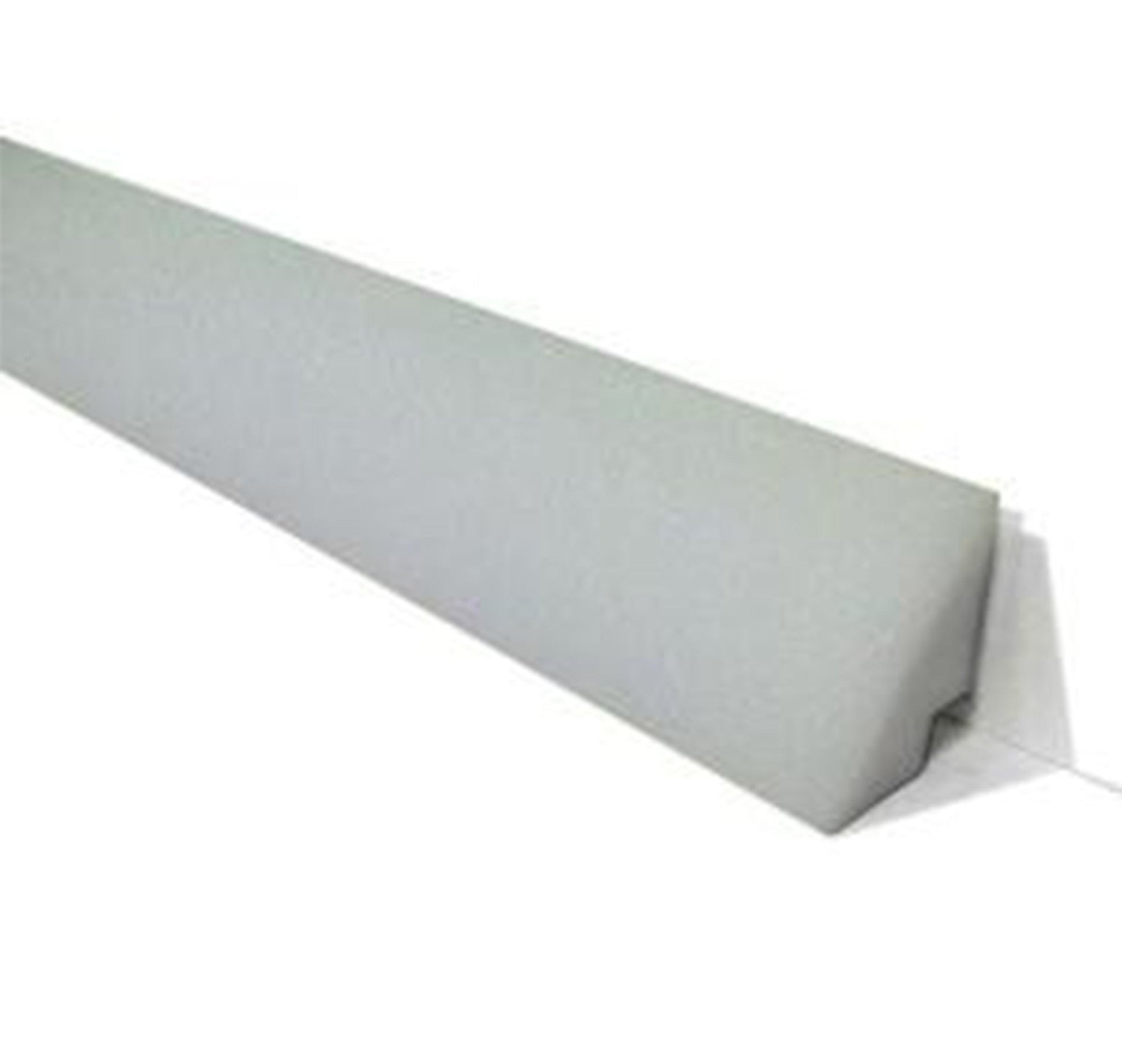 Pool Cove Peel & Stick, 4' Sections - interpools